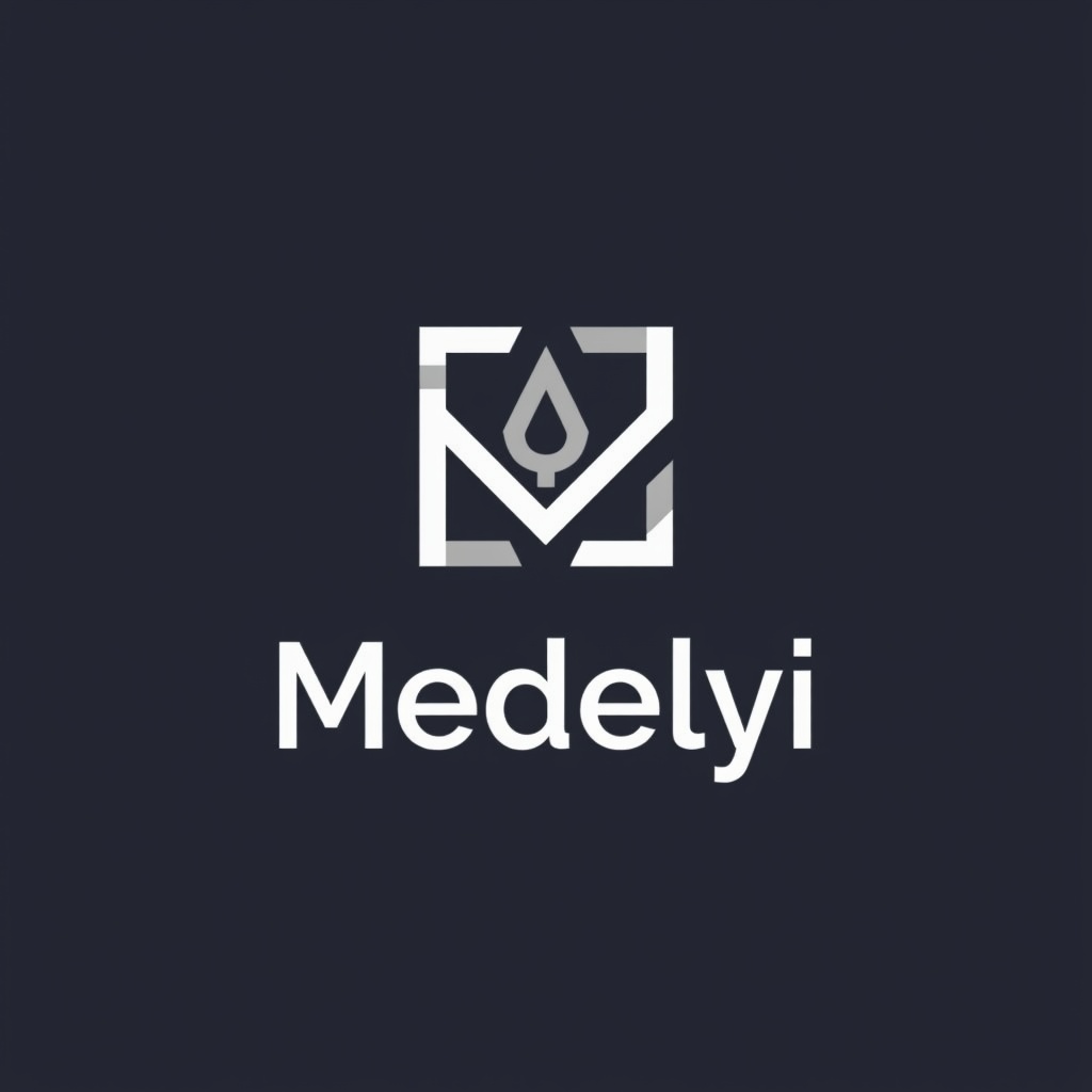 Medelyi